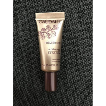 Caudalie - Premier Cru The Eye Cream - 5ml